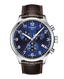 Tissot