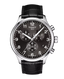 Tissot