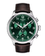 Tissot