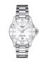 Tissot