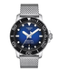 Tissot