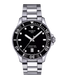 Tissot