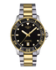 Tissot