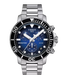 Tissot