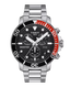 Tissot