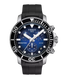 Tissot