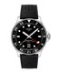 Tissot