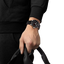 Tissot