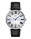 Tissot