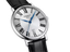 Tissot