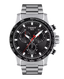 Tissot