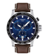 Tissot