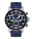 Tissot