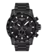 Tissot