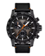 Tissot