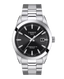 Tissot