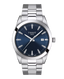 Tissot