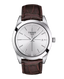 Tissot