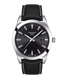 Tissot