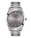 Tissot