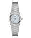 Tissot