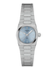 Tissot