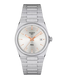 Tissot