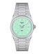 Tissot