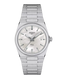 Tissot