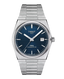 Tissot