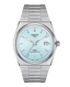 Tissot