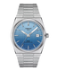 Tissot