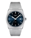 Tissot