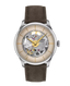 Tissot