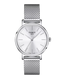 Tissot