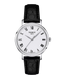 Tissot