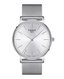 Tissot