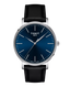 Tissot