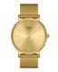 Tissot