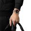 Tissot