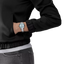 Tissot