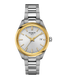 Tissot