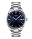 Tissot
