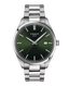 Tissot