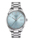 Tissot