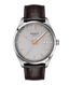 Tissot