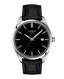 Tissot