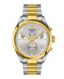 Tissot