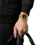 Tissot