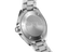 Tag Heuer WAZ1010.BA0842